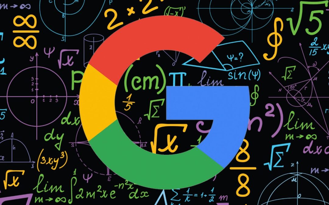 Get To know More About Google Broad Search Algorithm Update